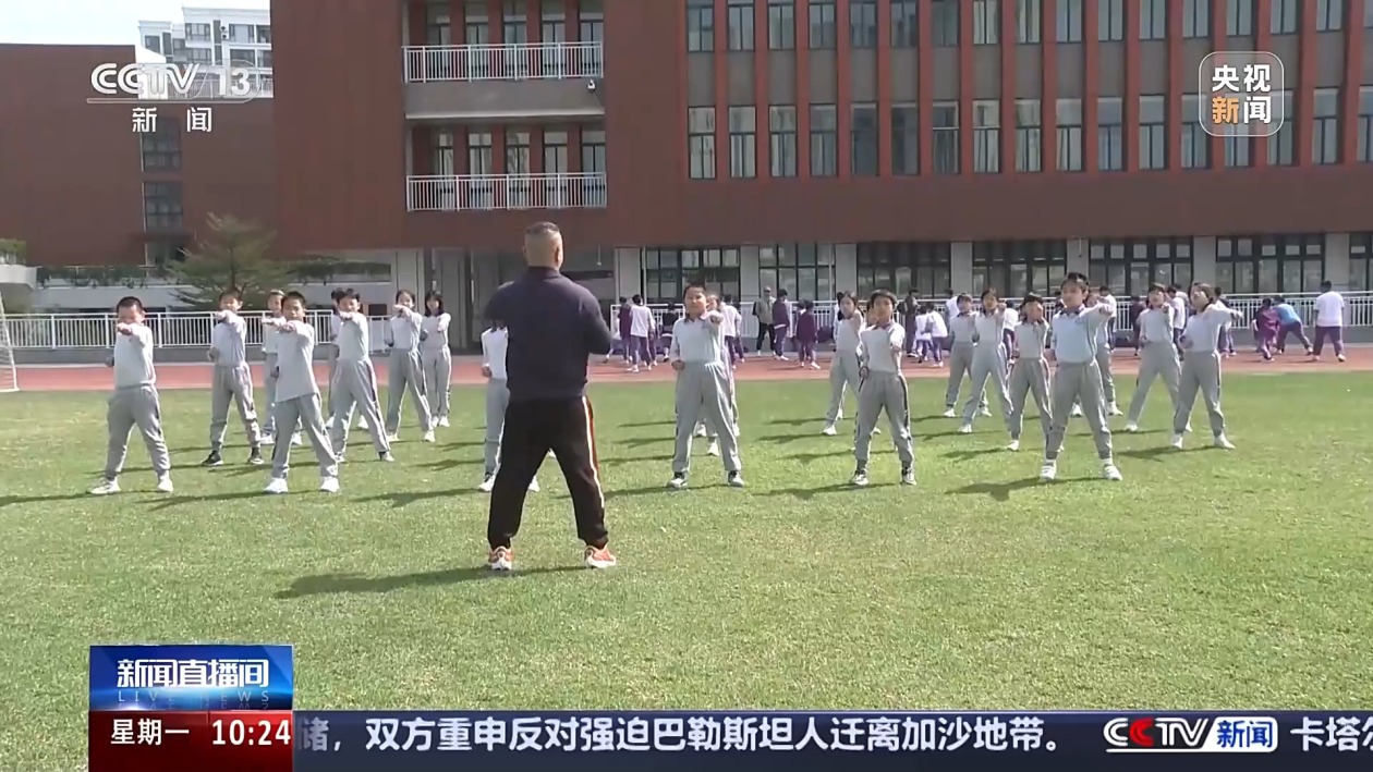 段能够轻易