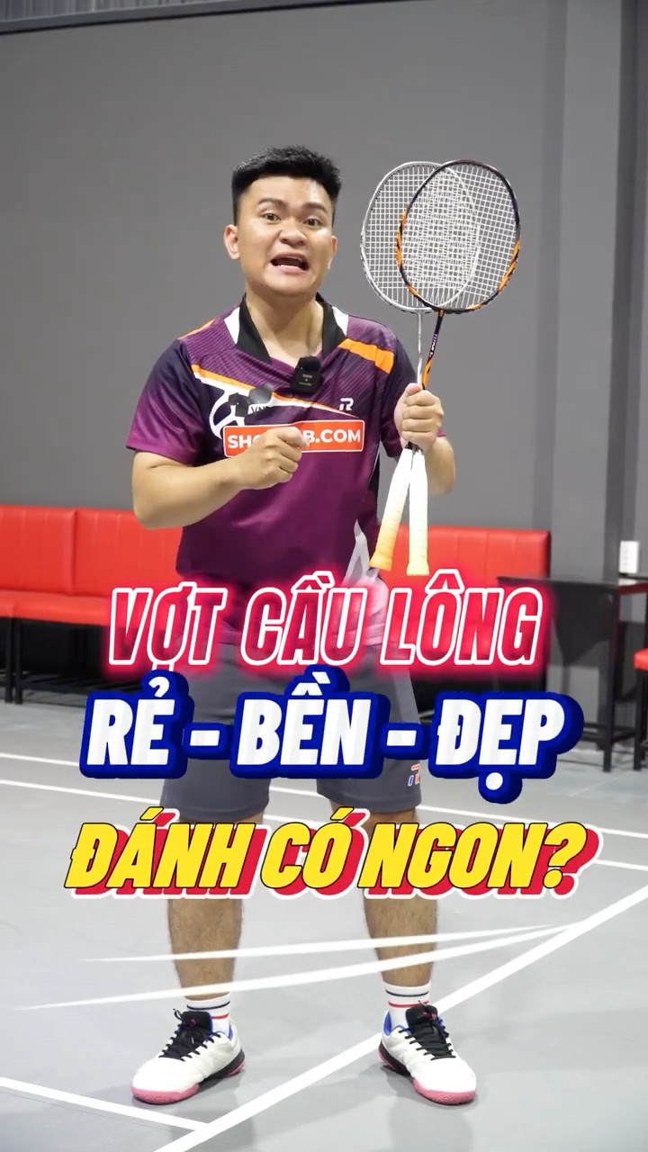 比赛中也有