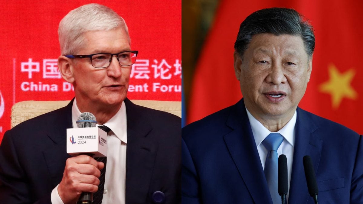 号球衣的启