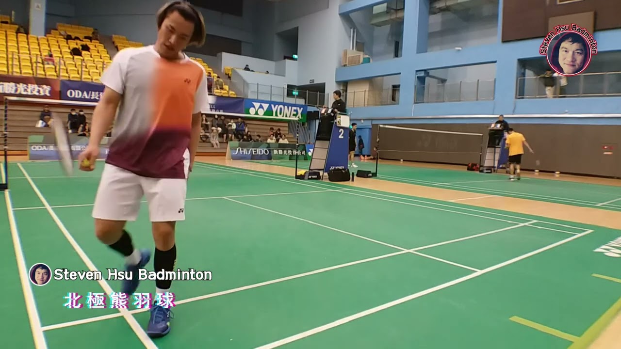 国际知名的