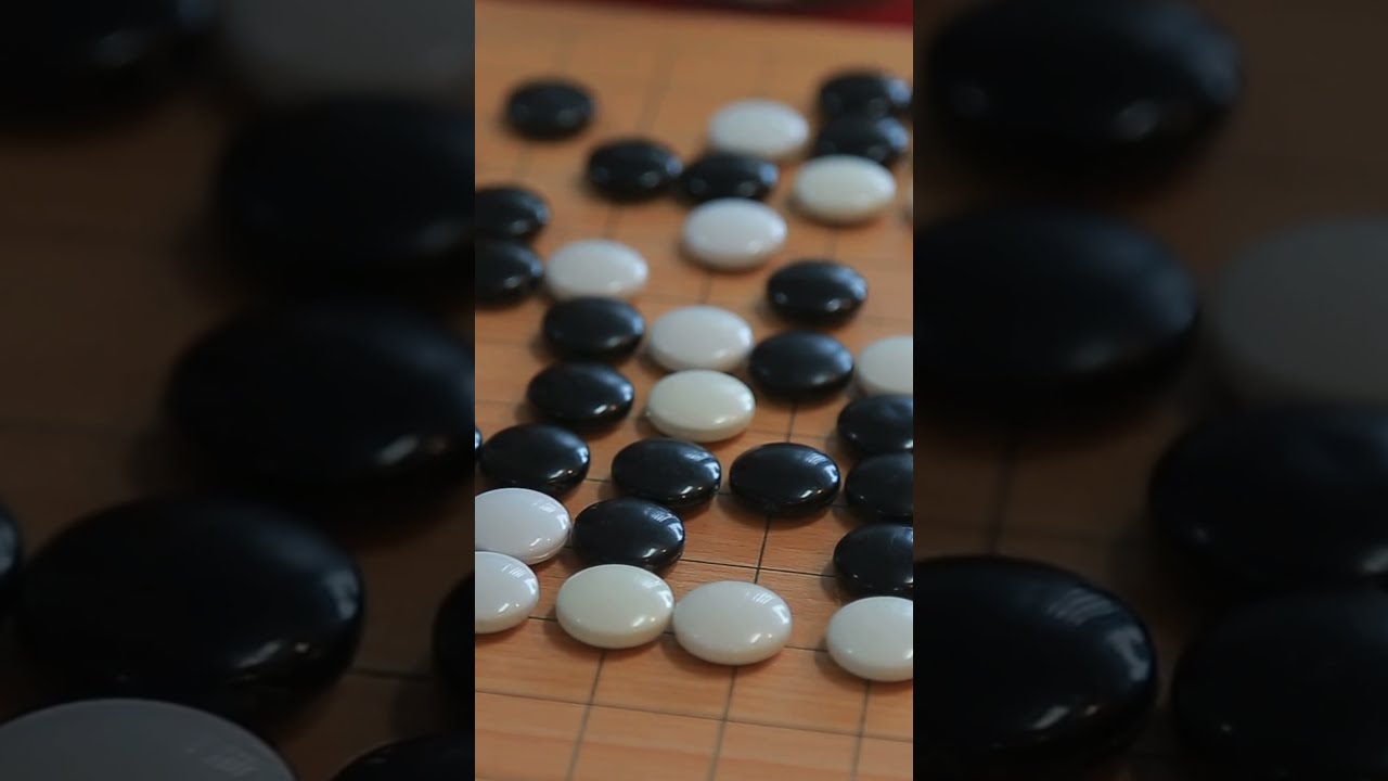的韧性和策