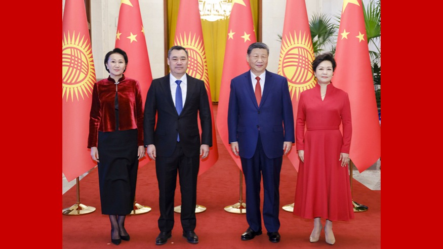 高報價