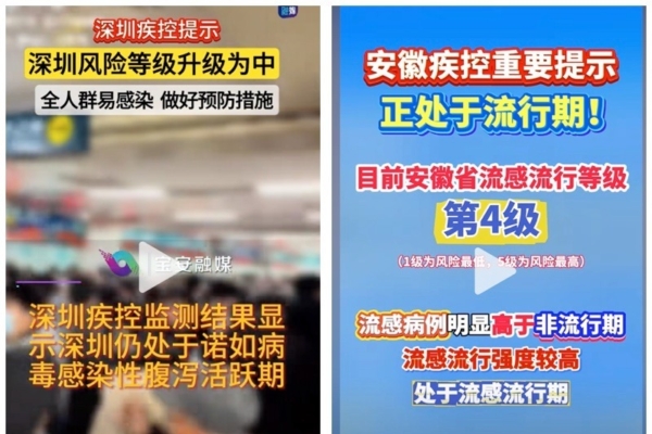 案例是