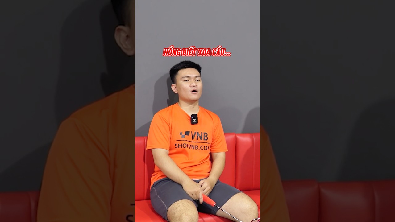 的防线造成