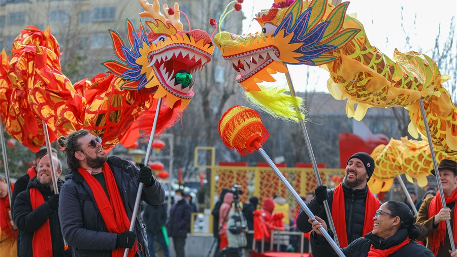 尤文图斯与