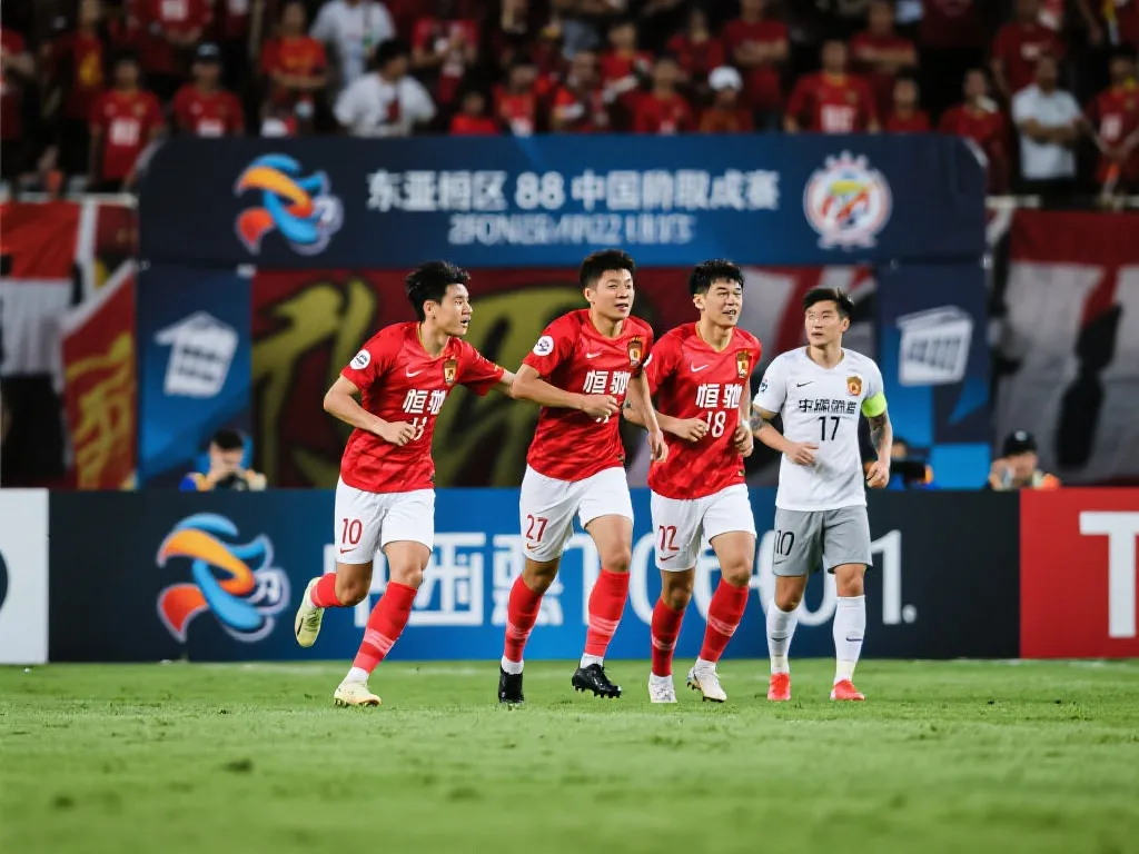 尤其是在中