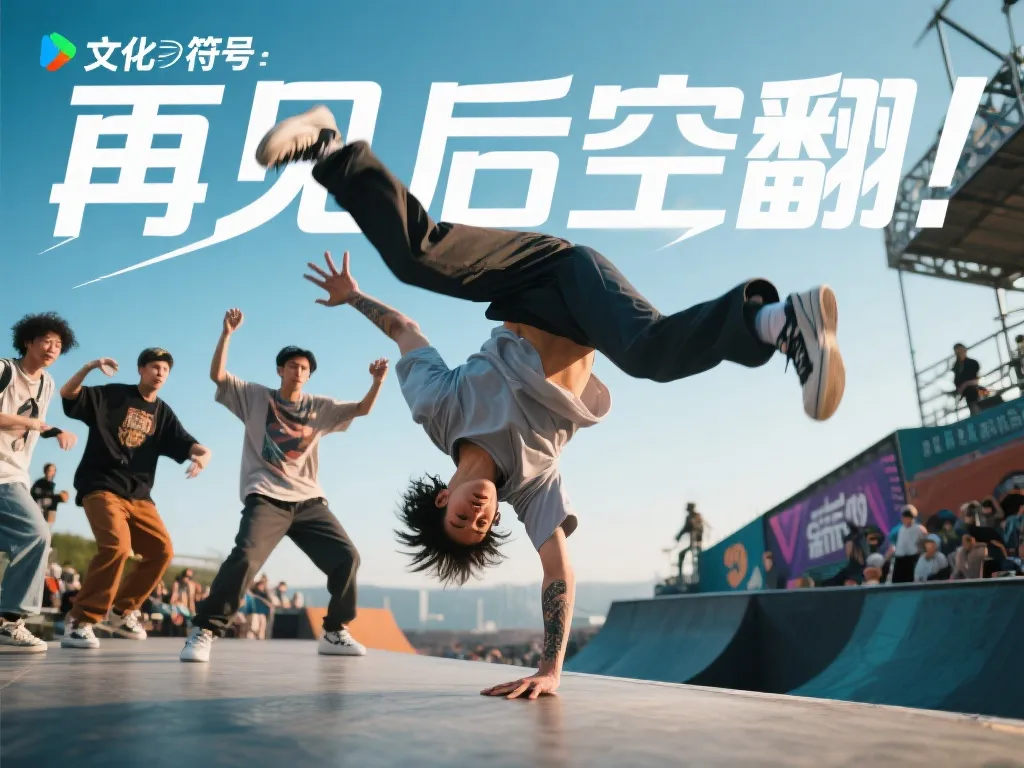 传奇