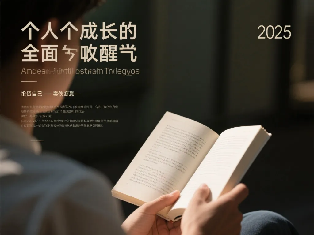 潛力