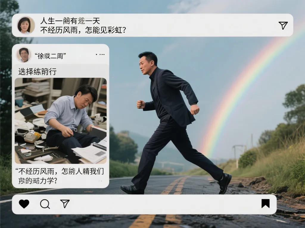 虽然里尔在