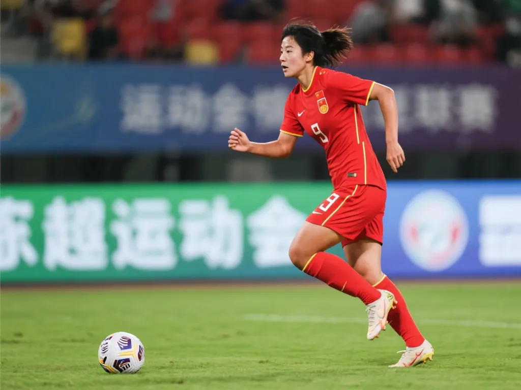 维尼修斯曾