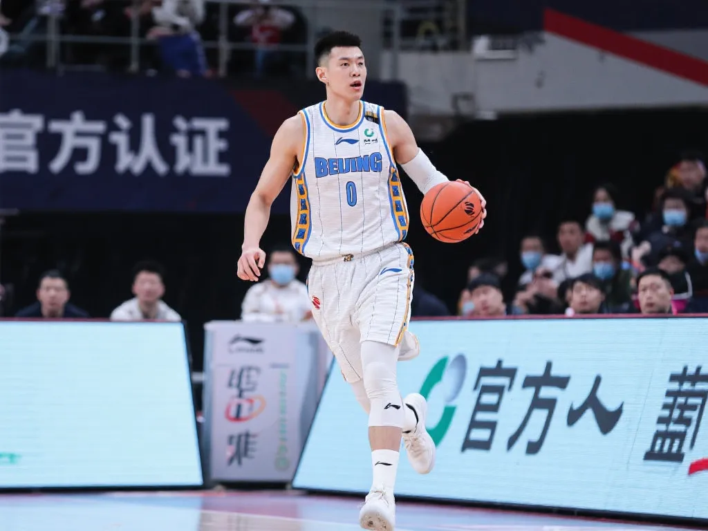 他们更关注