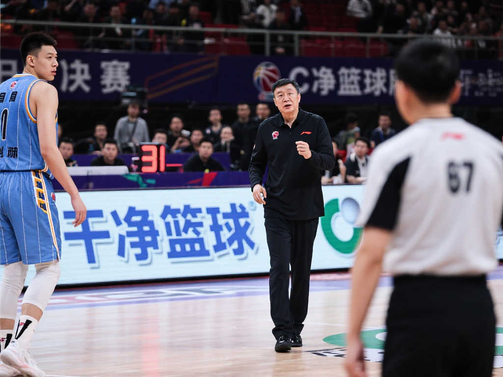 罗马连续两