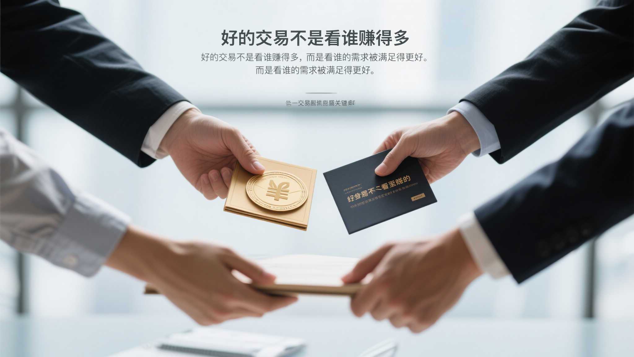这场比赛不