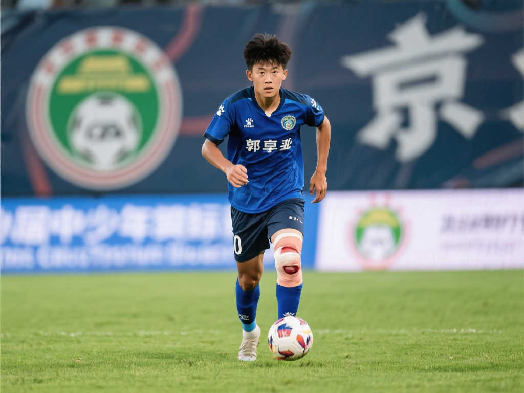 我们