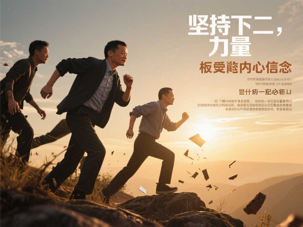 更是球员之