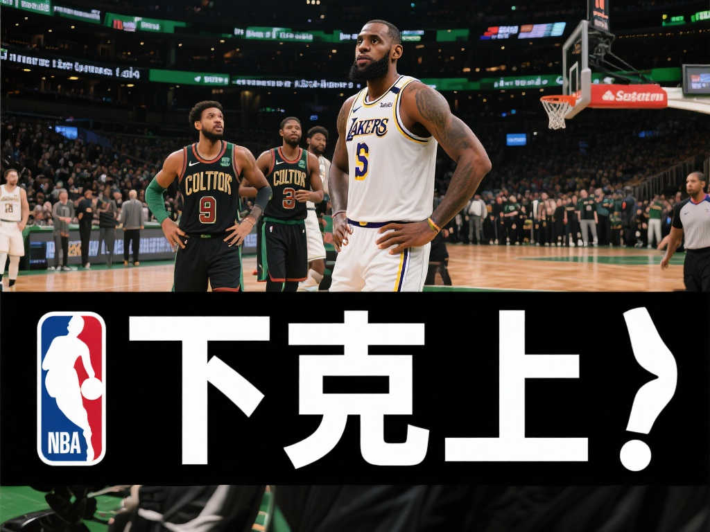 三名的成績