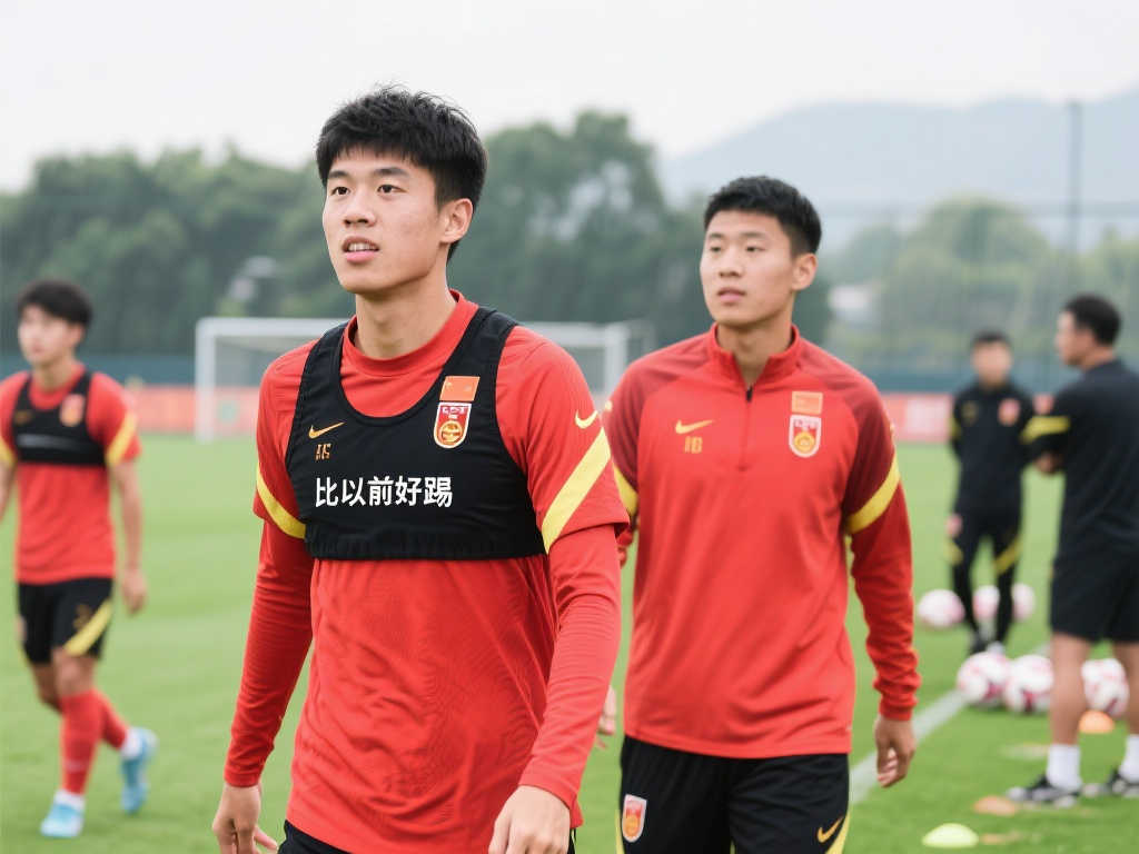 进入第