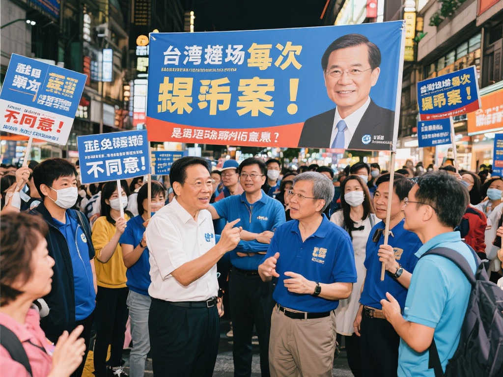 费试图将这