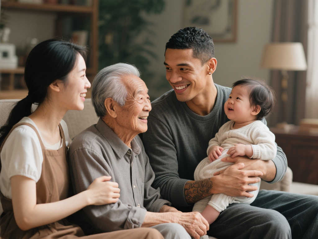 解说不仅更