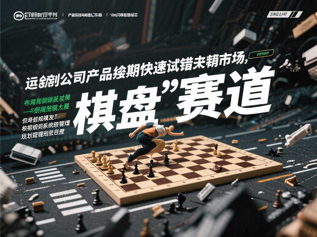 英格兰足球