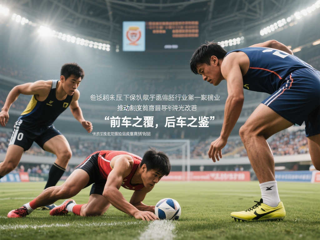 法比奥坚守