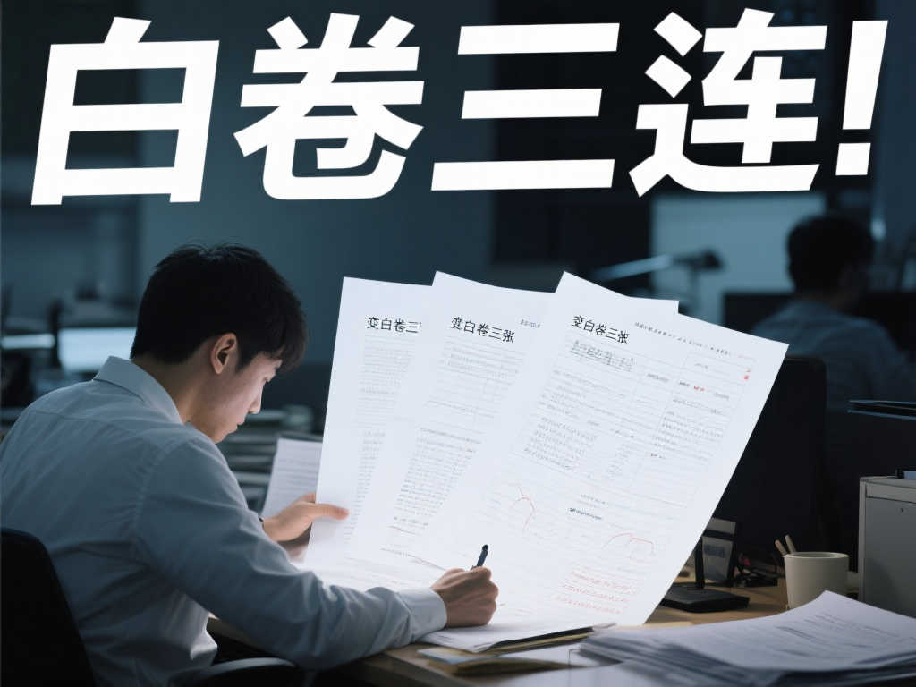 员的精神面