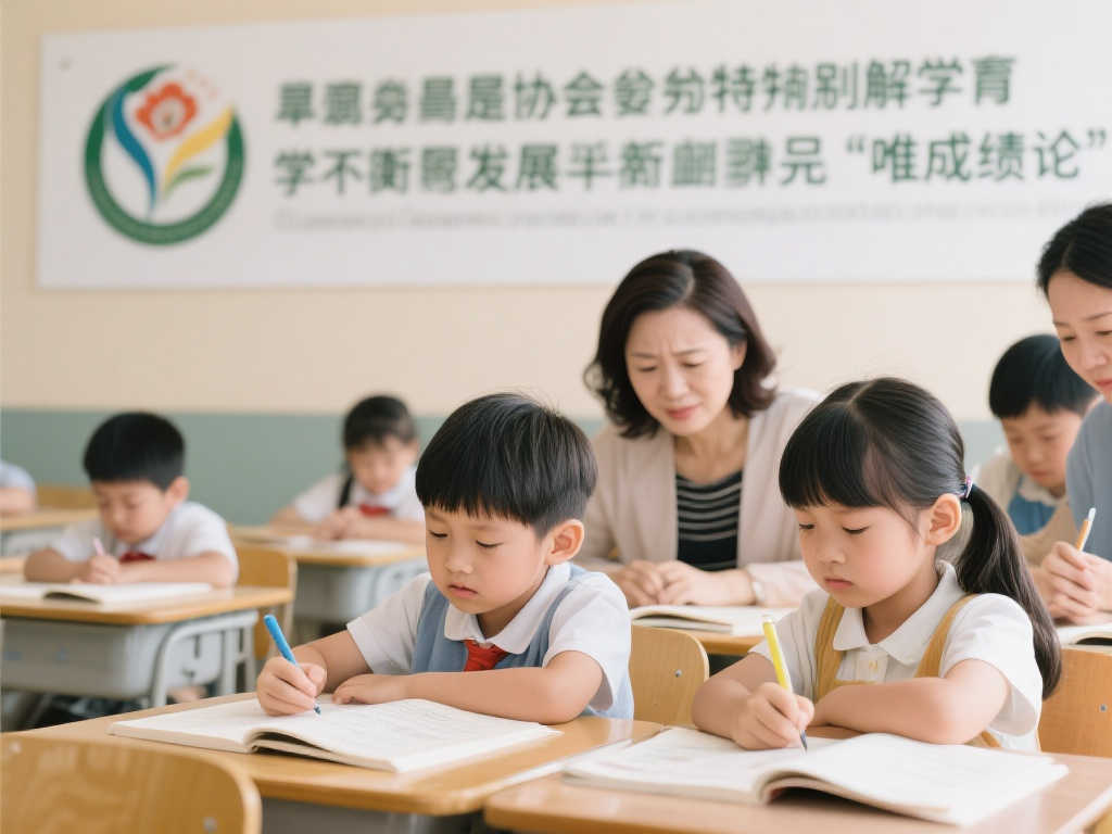 竞争如此激