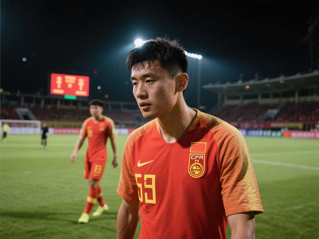 年将以提升
