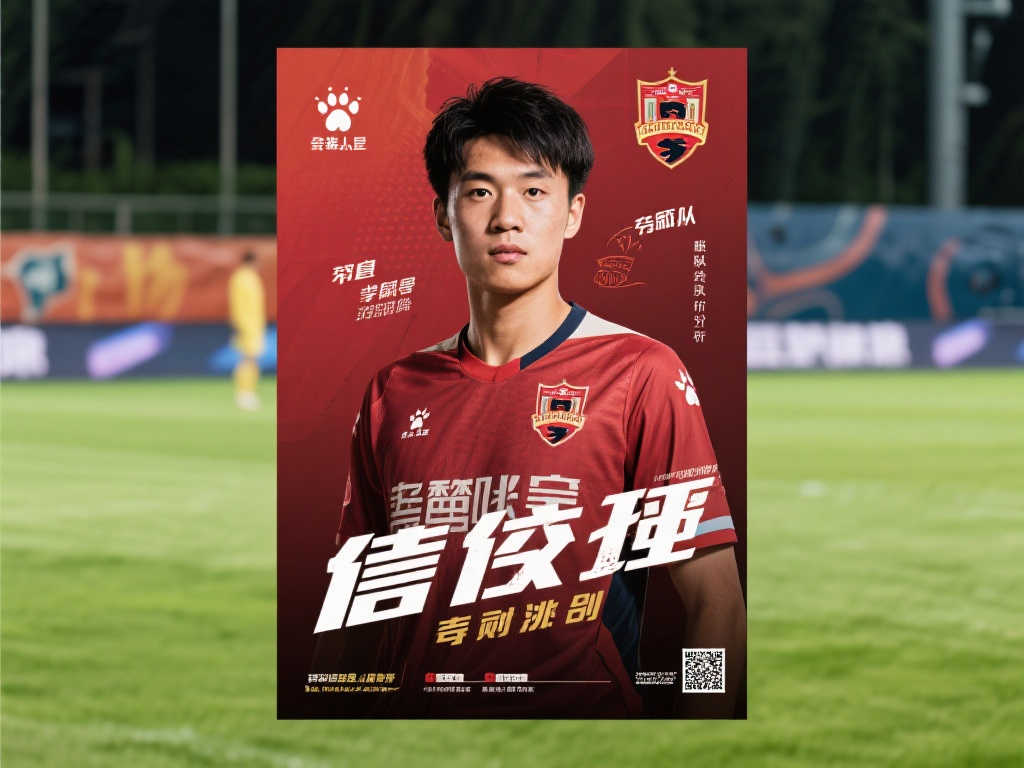 来提高球队
