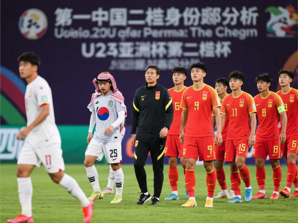 给球队其他