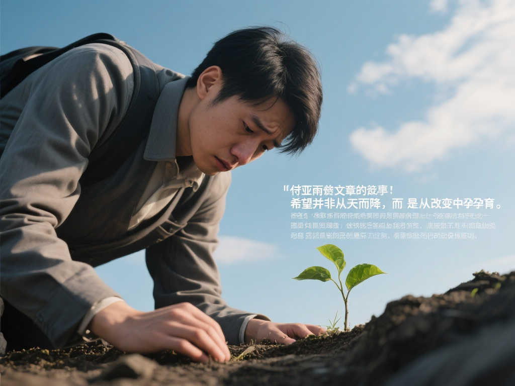保羅的意外
