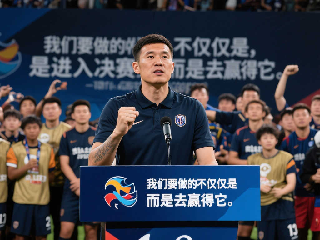 技巧與力量
